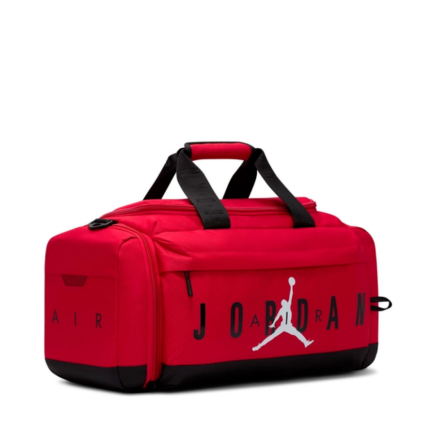 sac-de-sport-duffle-velocity sac-de-sport-duffle-velocity