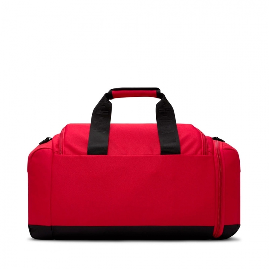 borsa-sportiva-velocity-duffle borsa-sportiva-velocity-duffle