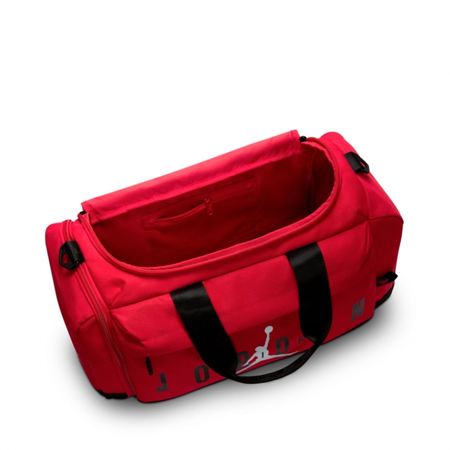 sac-de-sport-duffle-velocity sac-de-sport-duffle-velocity