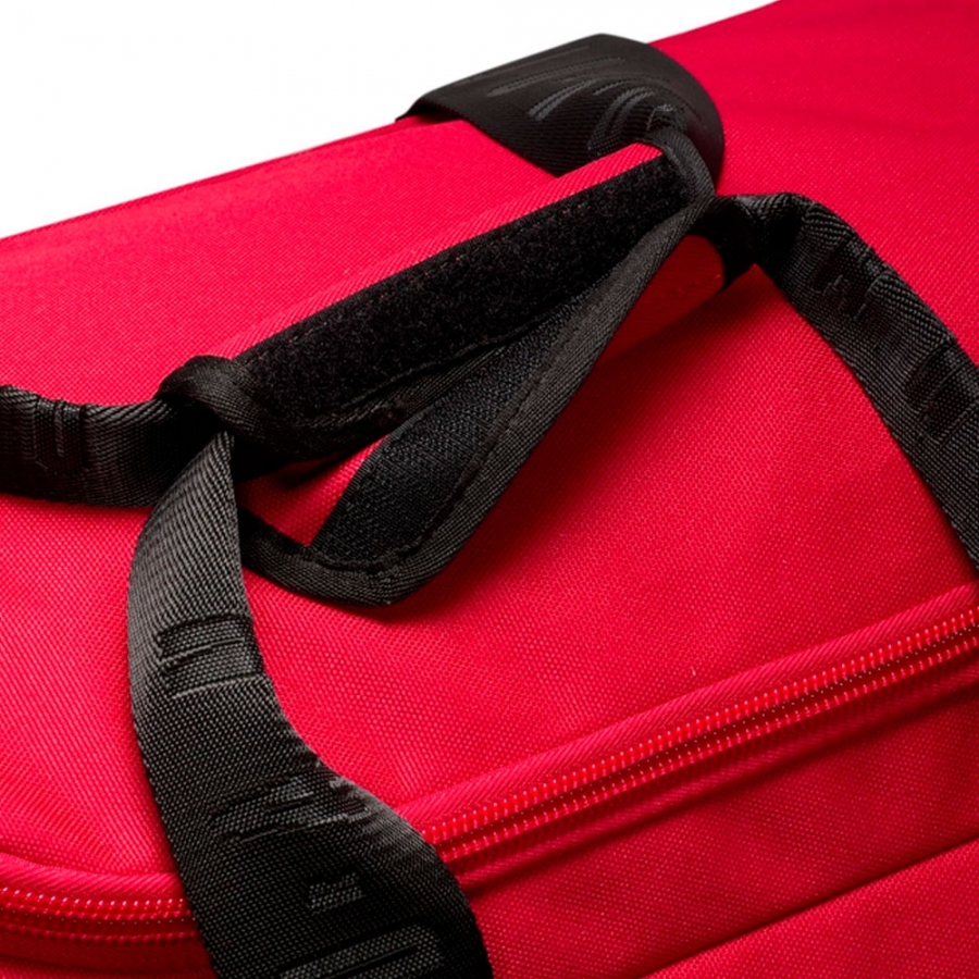 bolsa-esportiva-velocity-duffle bolsa-esportiva-velocity-duffle