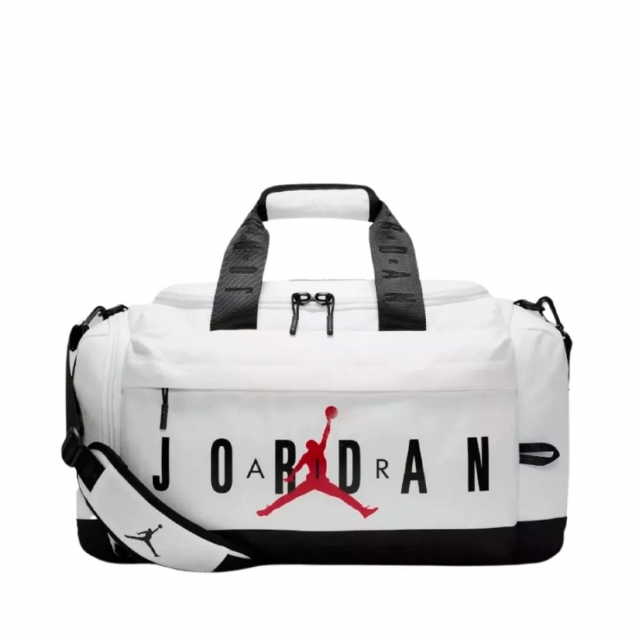 velocity-duffle-sports-bag velocity-duffle-sports-bag
