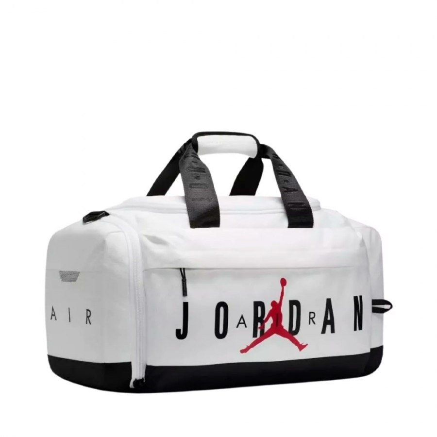 borsa-sportiva-velocity-duffle borsa-sportiva-velocity-duffle