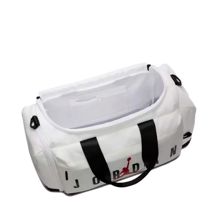 borsa-sportiva-velocity-duffle borsa-sportiva-velocity-duffle