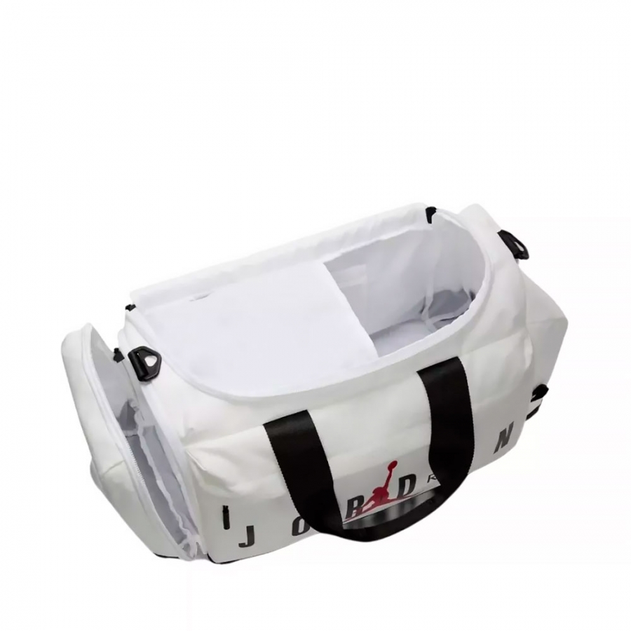 bolsa-deportiva-velocity-duffle