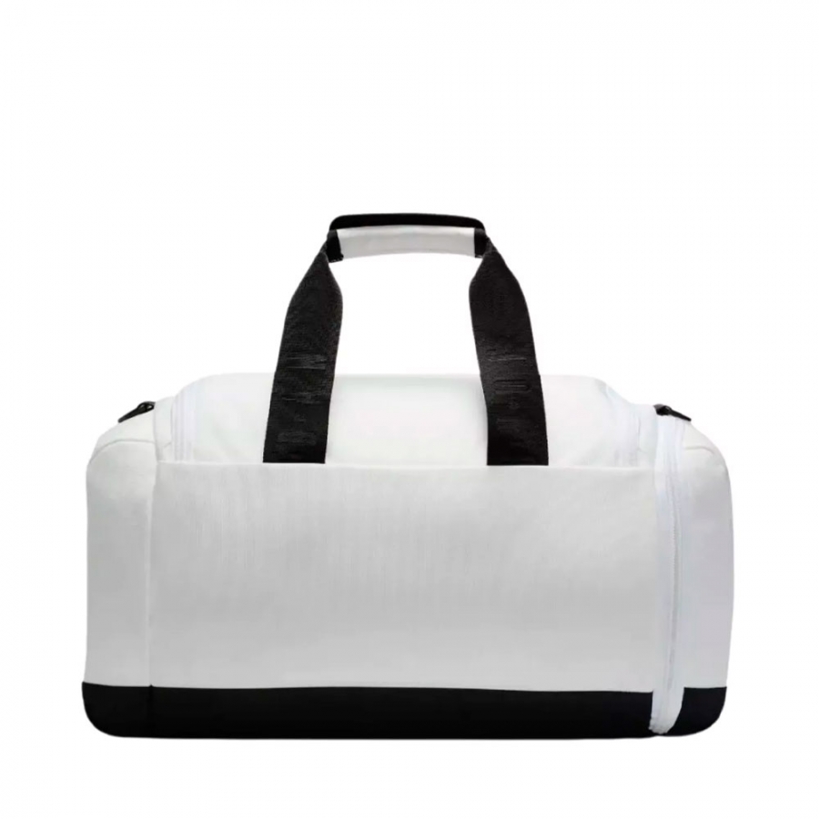 borsa-sportiva-velocity-duffle borsa-sportiva-velocity-duffle