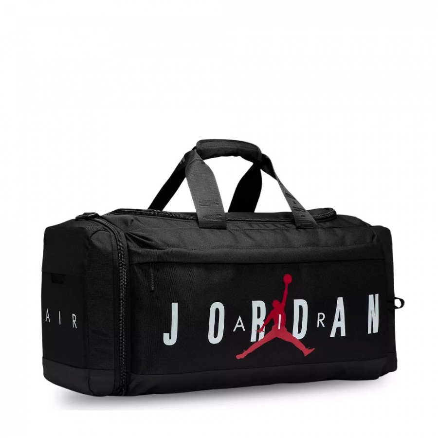 bolsa-esportiva-velocity-duffle bolsa-esportiva-velocity-duffle