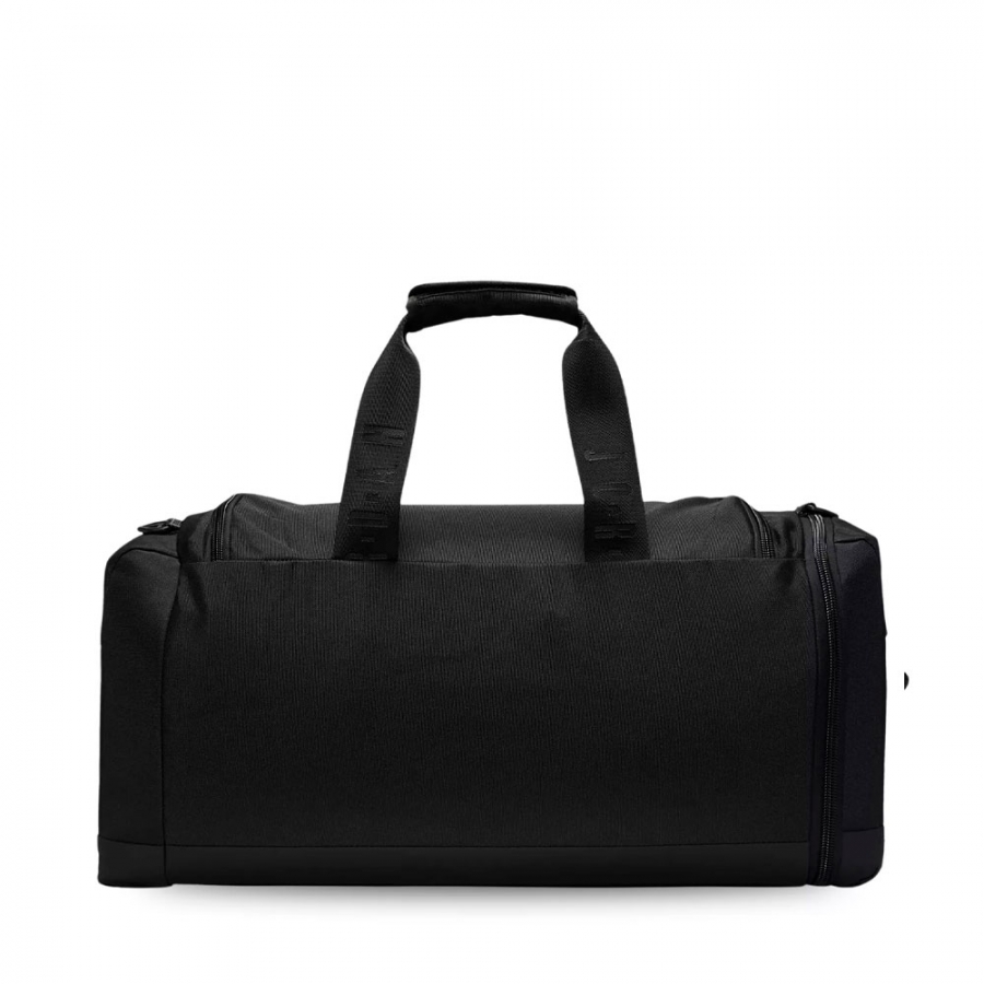 bolsa-esportiva-velocity-duffle bolsa-esportiva-velocity-duffle
