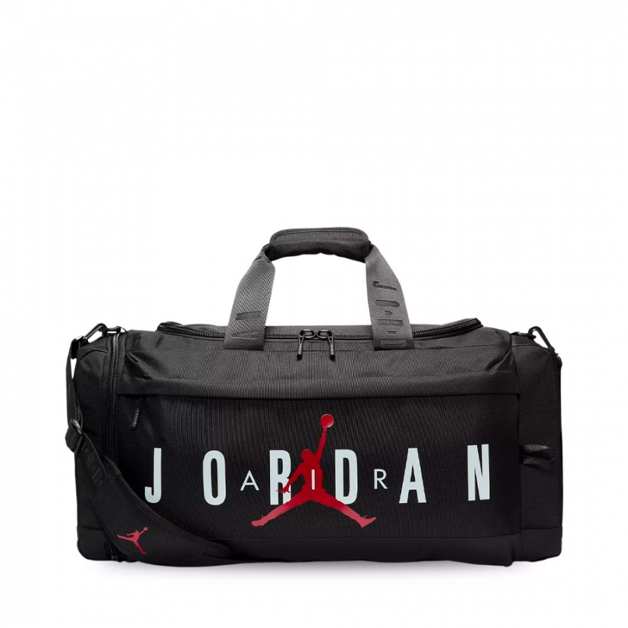 bolsa-esportiva-velocity-duffle bolsa-esportiva-velocity-duffle