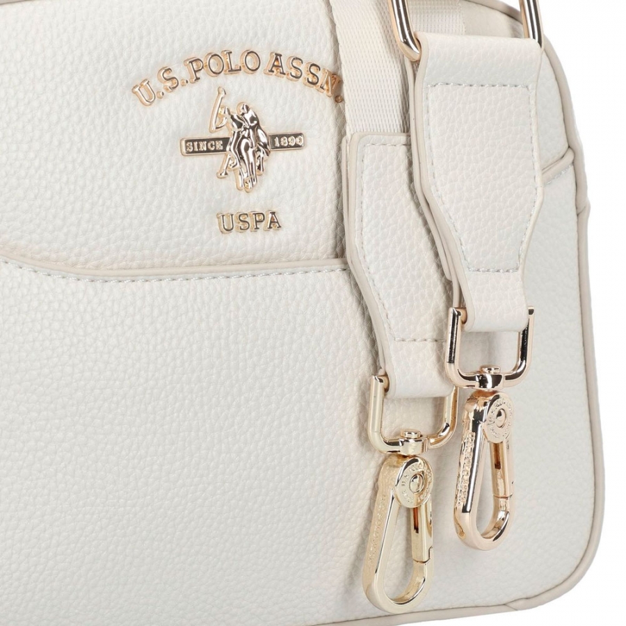 petit-sac-bandouliere-stanford petit-sac-bandouliere-stanford