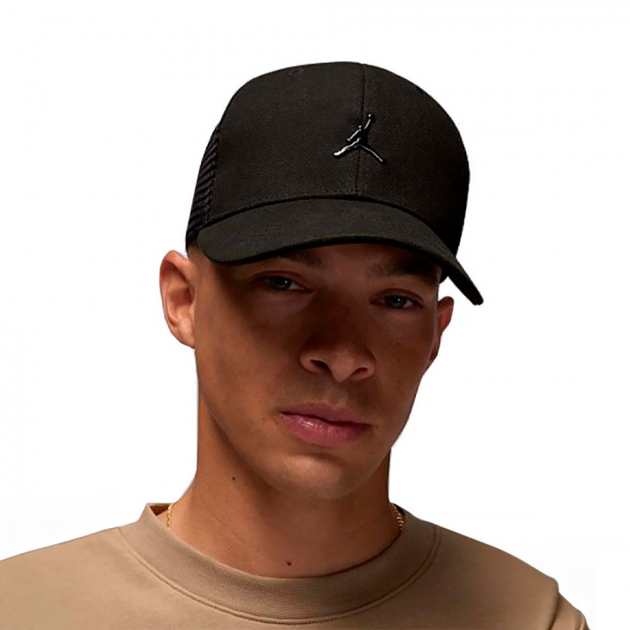 metal-jumpman-cap