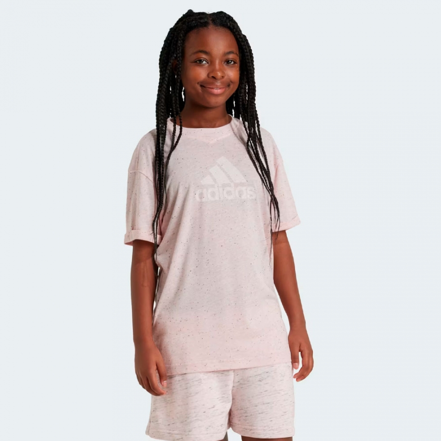 t-shirt-gagnants-des-futures-icones t-shirt-gagnants-des-futures-icones