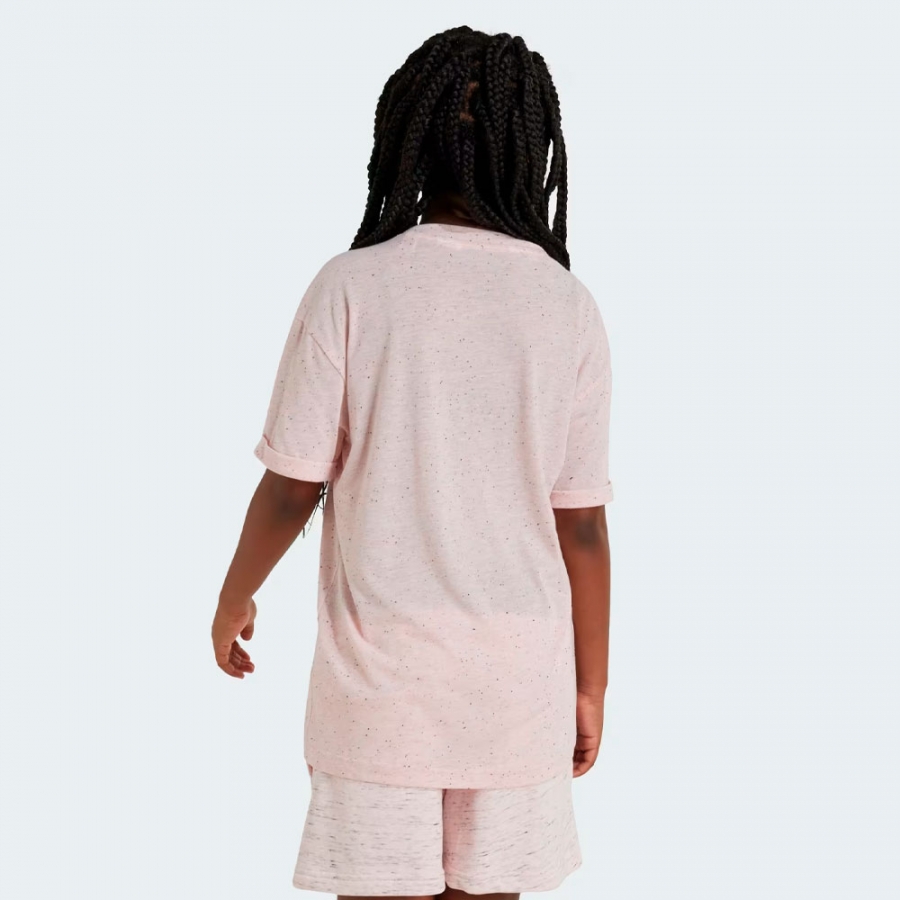 t-shirt-dei-vincitori-delle-icone-del-futuro t-shirt-dei-vincitori-delle-icone-del-futuro