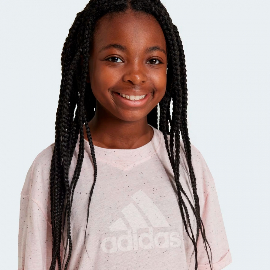 t-shirt-gagnants-des-futures-icones t-shirt-gagnants-des-futures-icones