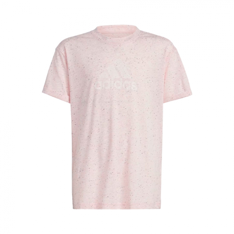 t-shirt-dei-vincitori-delle-icone-del-futuro t-shirt-dei-vincitori-delle-icone-del-futuro