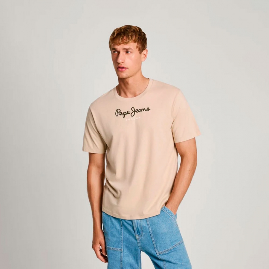 t-shirt-coupe-reguliere t-shirt-coupe-reguliere