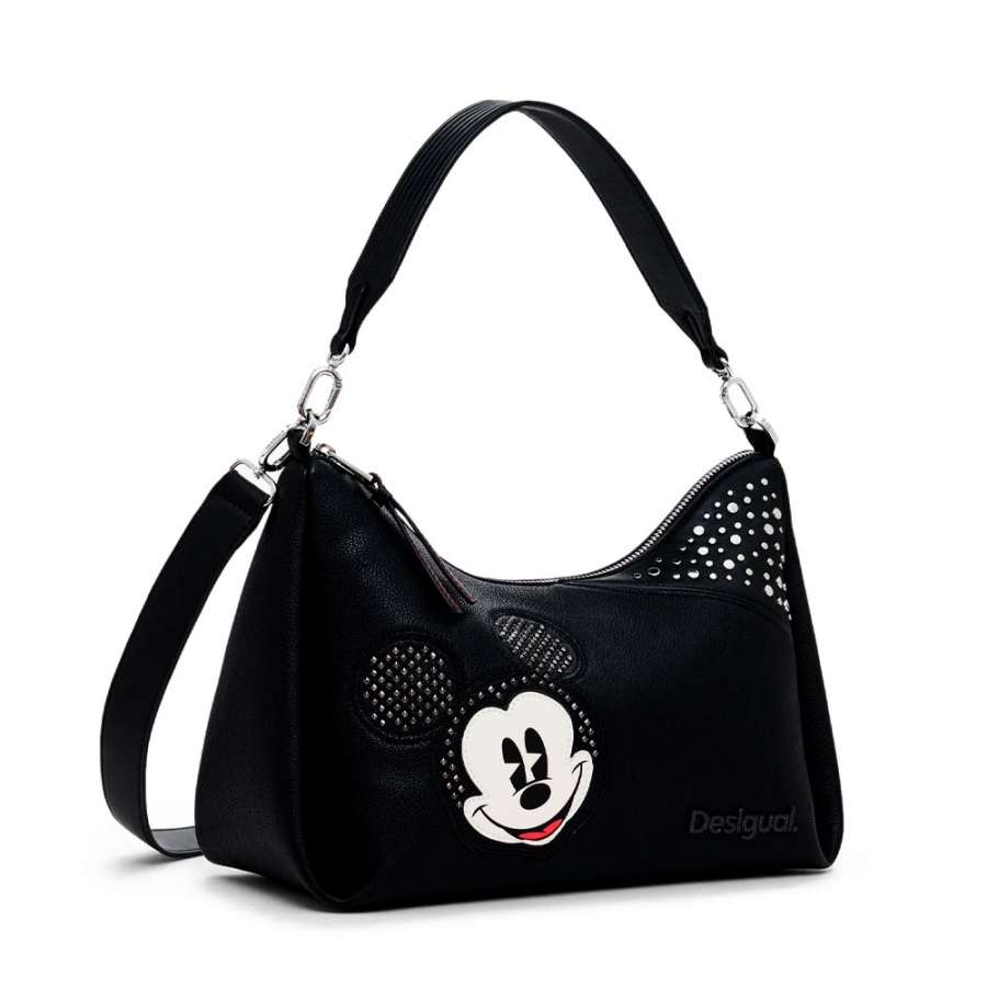 sac-mickey-studstyle sac-mickey-studstyle
