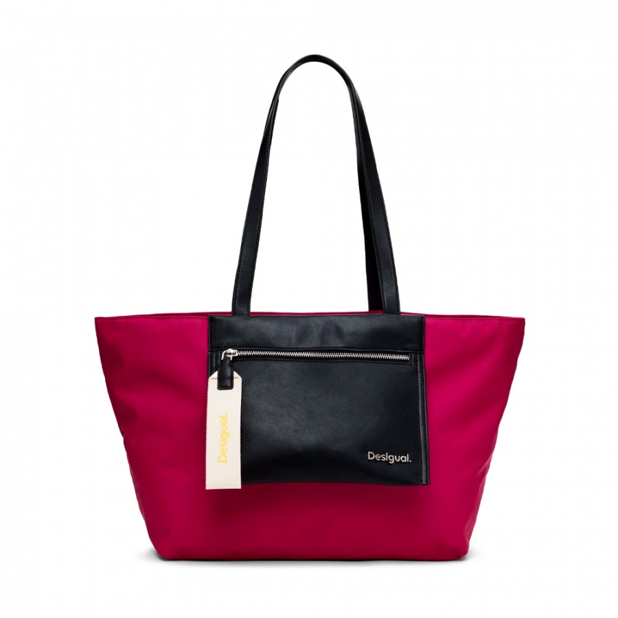 priori-cahuil-bag priori-cahuil-bag