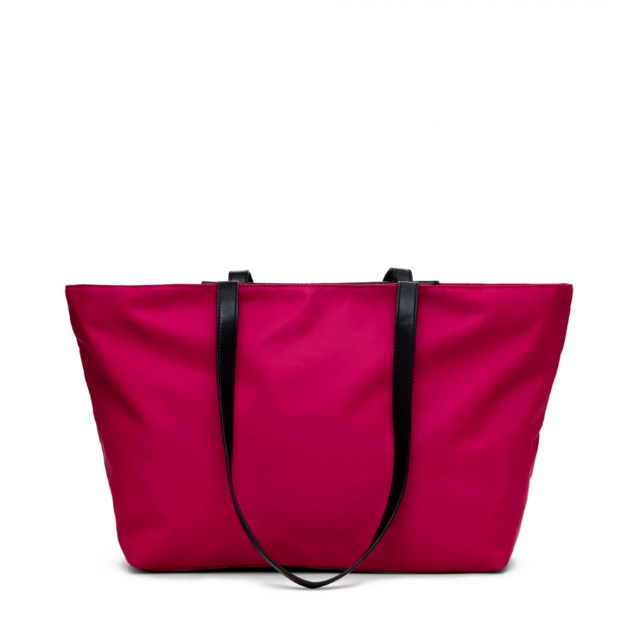 priori-cahuil-bag priori-cahuil-bag