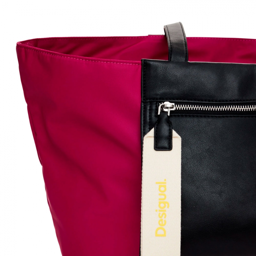 sac-priori-cahuil sac-priori-cahuil