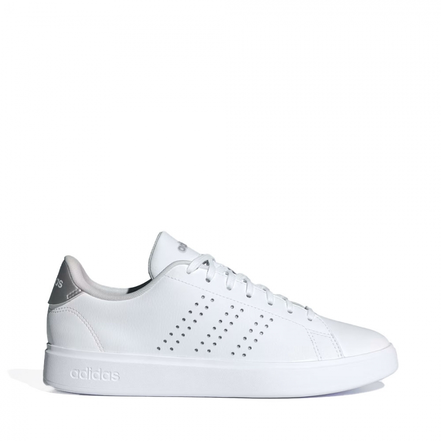 sneakers-advantage-20 sneakers-advantage-20