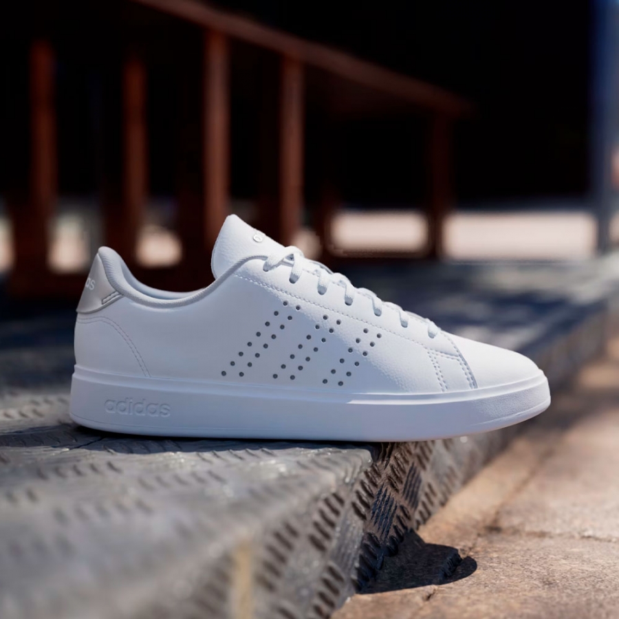 sneakers-advantage-20 sneakers-advantage-20