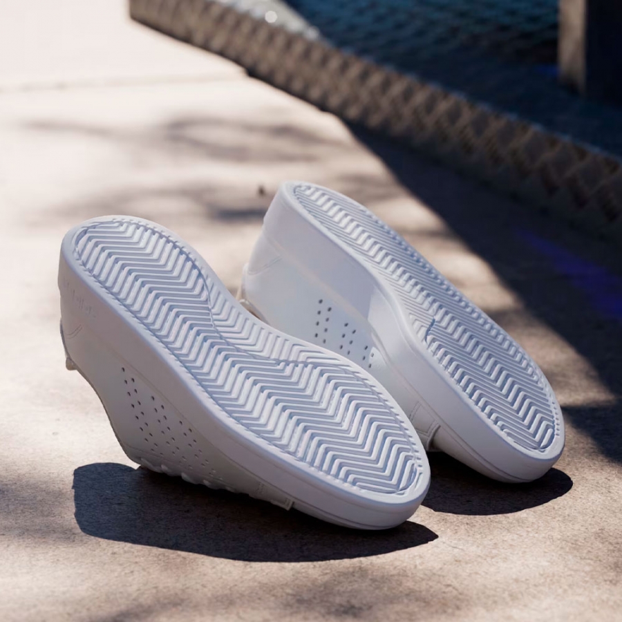 advantage-20-shoe advantage-20-shoe