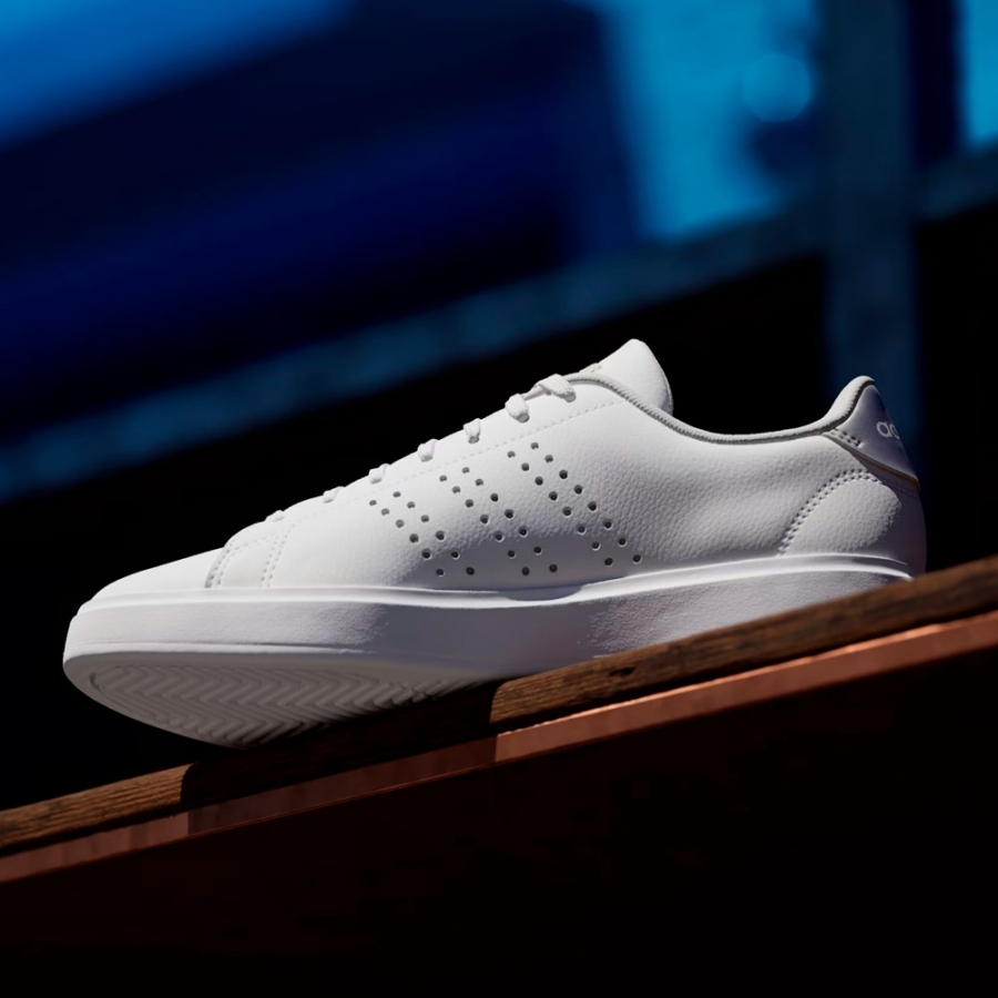 sneakers-advantage-20 sneakers-advantage-20