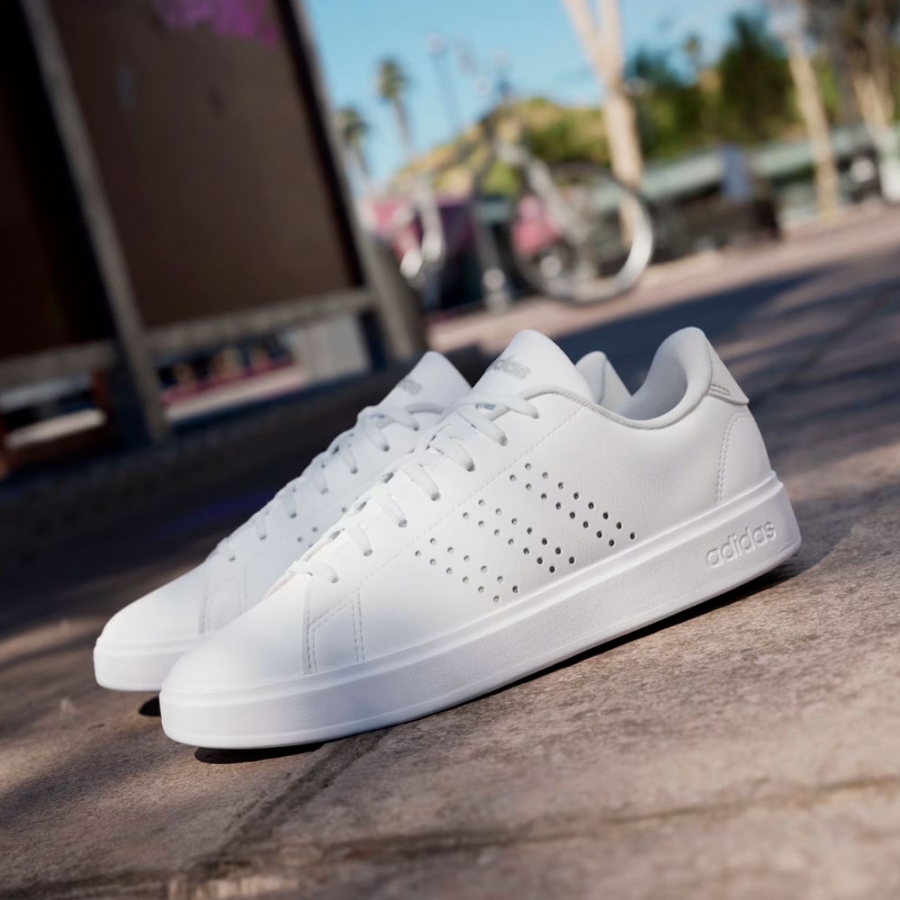 sneakers-advantage-20 sneakers-advantage-20