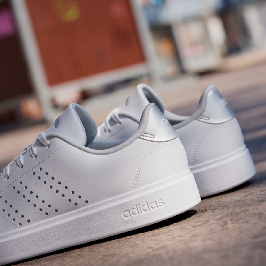 sneakers-advantage-20 sneakers-advantage-20