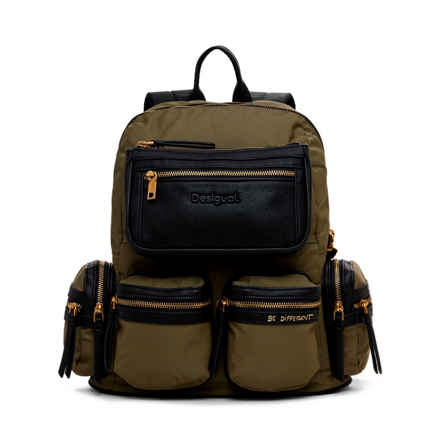 hopper-chester-rucksack hopper-chester-rucksack