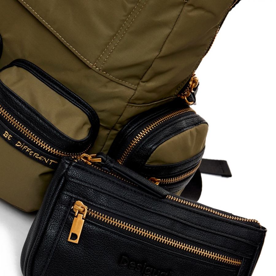 hopper-chester-rucksack hopper-chester-rucksack