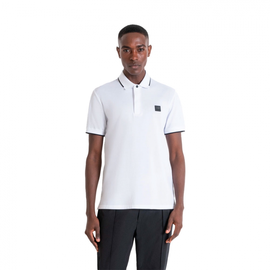 polo-fit-regolare-con-logo