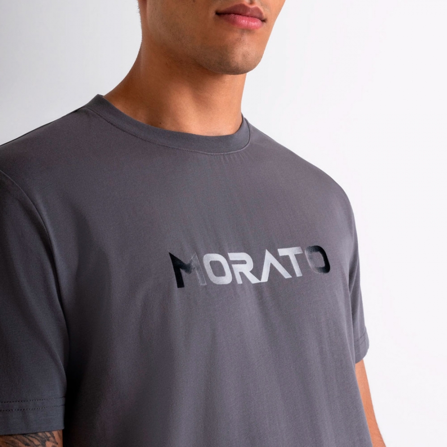 t-shirt-slim-fit-con-stampa-blade t-shirt-slim-fit-con-stampa-blade