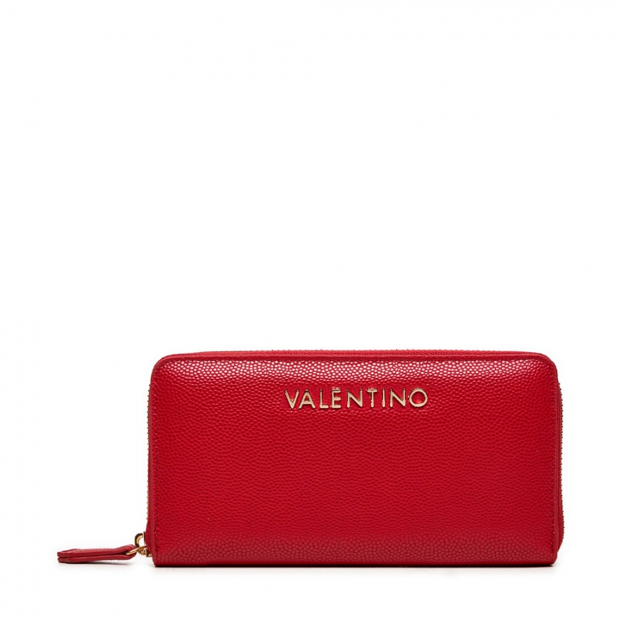 divine-wallet divine-wallet