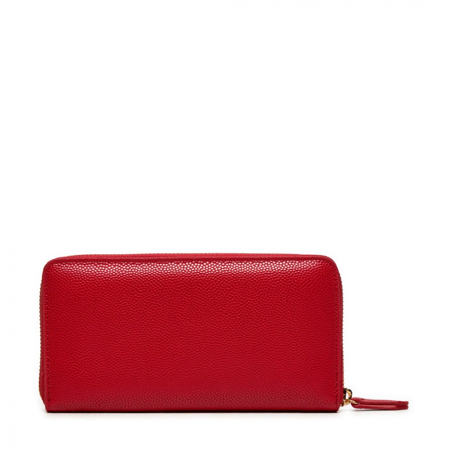 cartera-divina cartera-divina