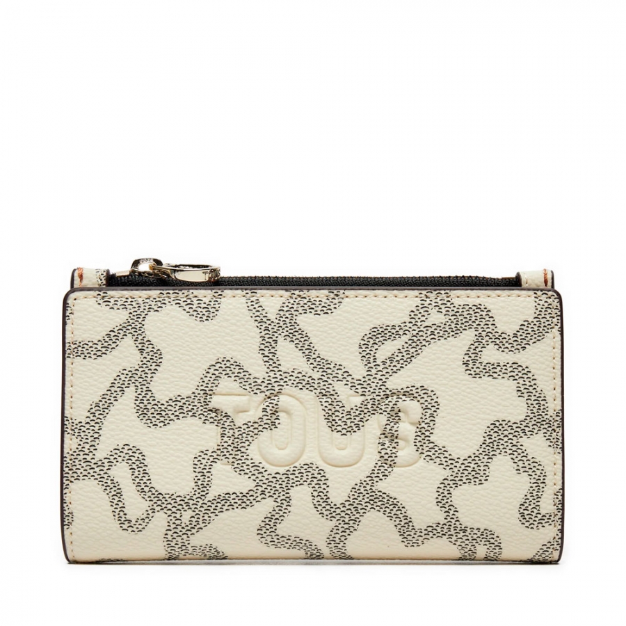 cartera-kaos-icon cartera-kaos-icon