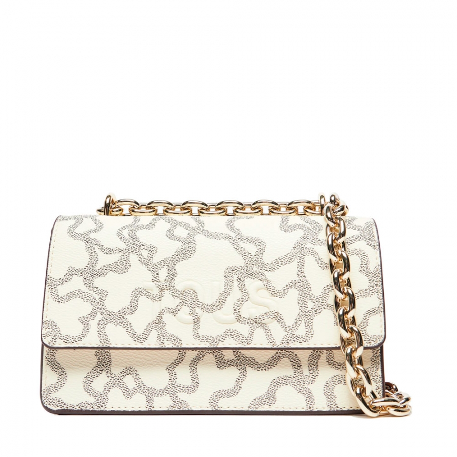 sac-bandouliere-icon-kaos sac-bandouliere-icon-kaos