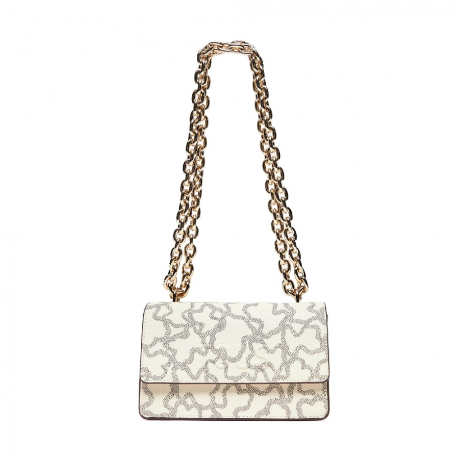 sac-bandouliere-icon-kaos sac-bandouliere-icon-kaos