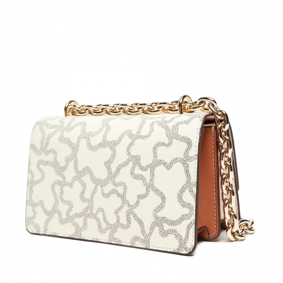 sac-bandouliere-icon-kaos sac-bandouliere-icon-kaos