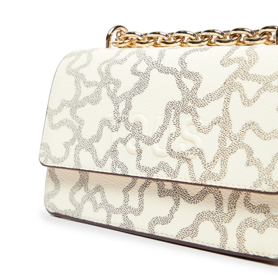 sac-bandouliere-icon-kaos sac-bandouliere-icon-kaos