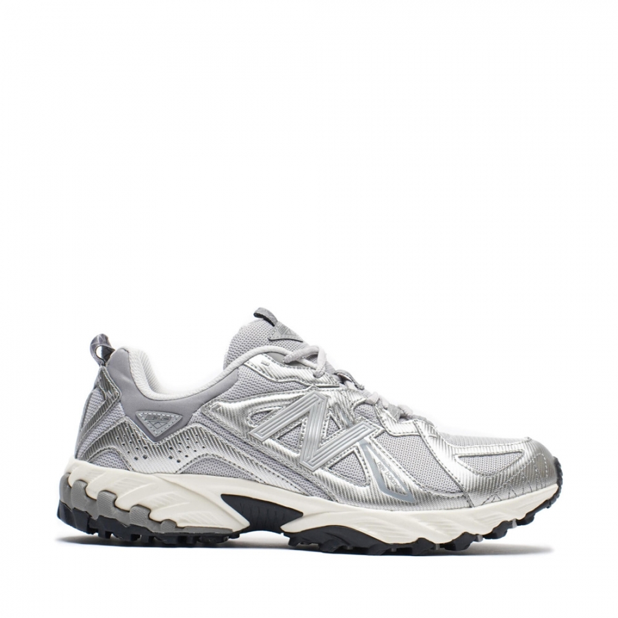 tenis-610t tenis-610t