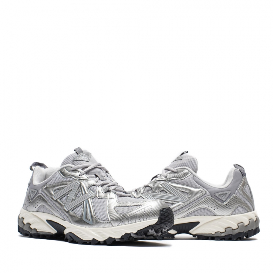 610t-sneaker 610t-sneaker