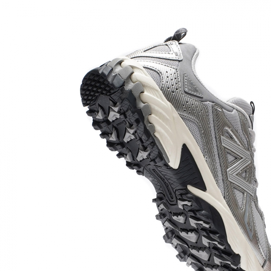 tenis-610t tenis-610t