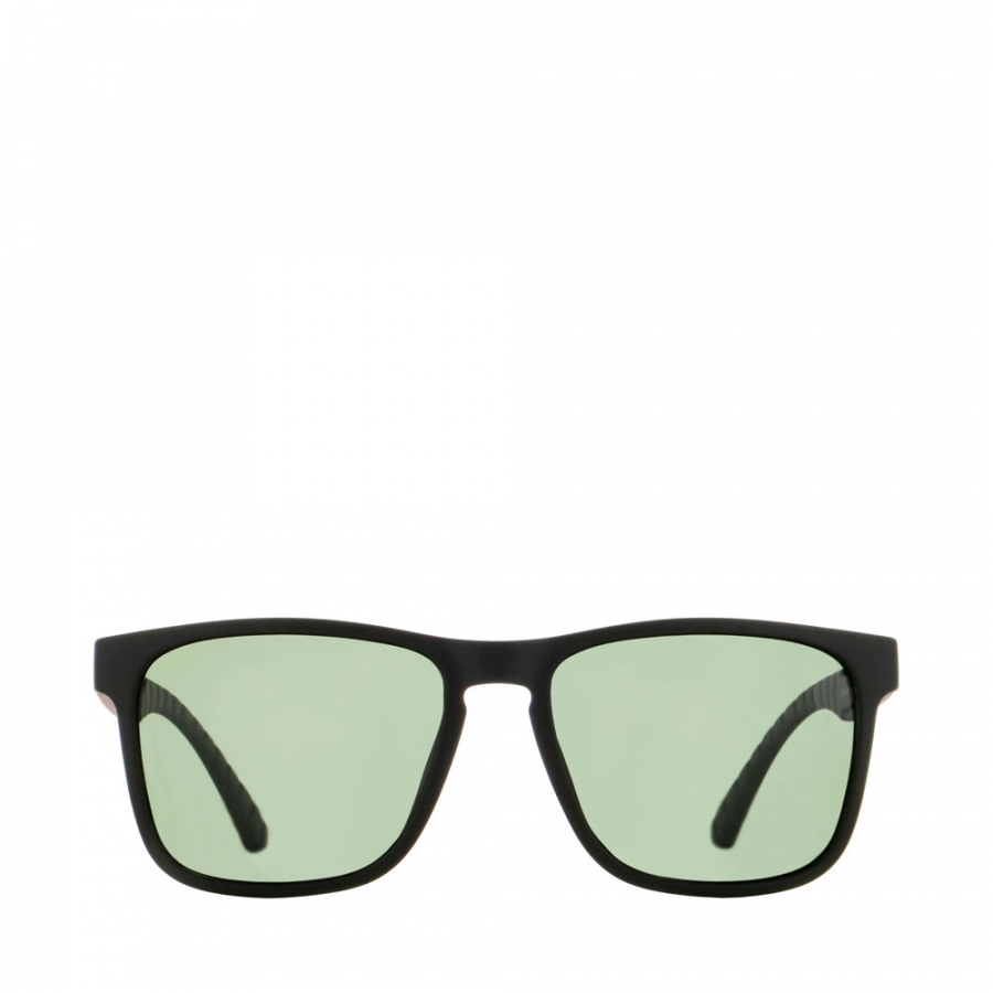 lunettes-de-soleil-bord lunettes-de-soleil-bord