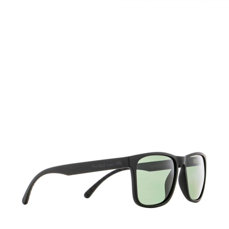 lunettes-de-soleil-bord lunettes-de-soleil-bord