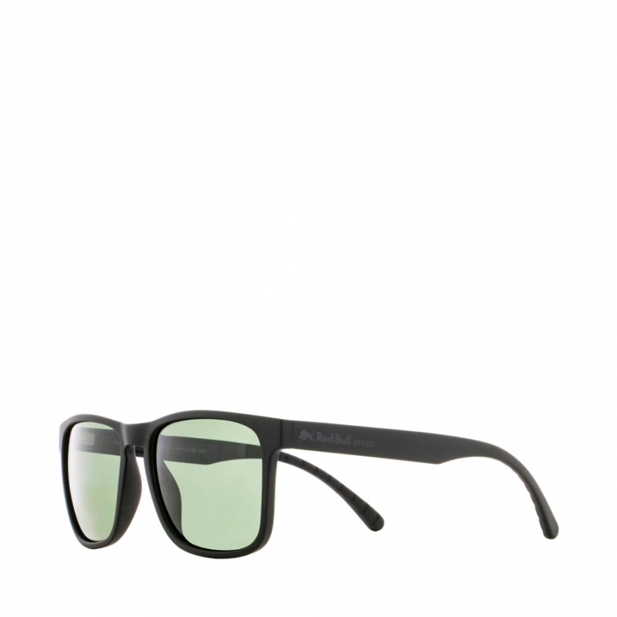 lunettes-de-soleil-bord lunettes-de-soleil-bord