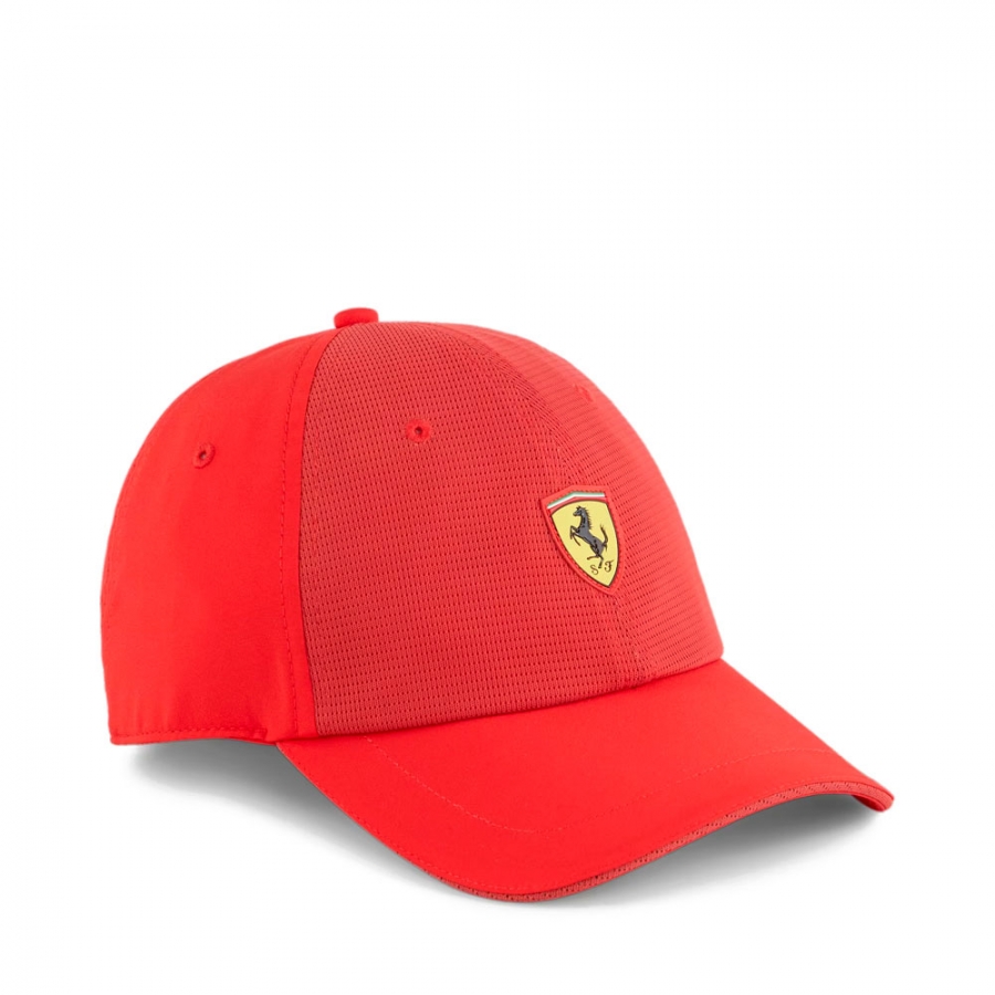 scuderia-ferrari-rennkappe scuderia-ferrari-rennkappe