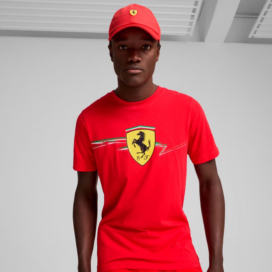 scuderia-ferrari-rennkappe scuderia-ferrari-rennkappe