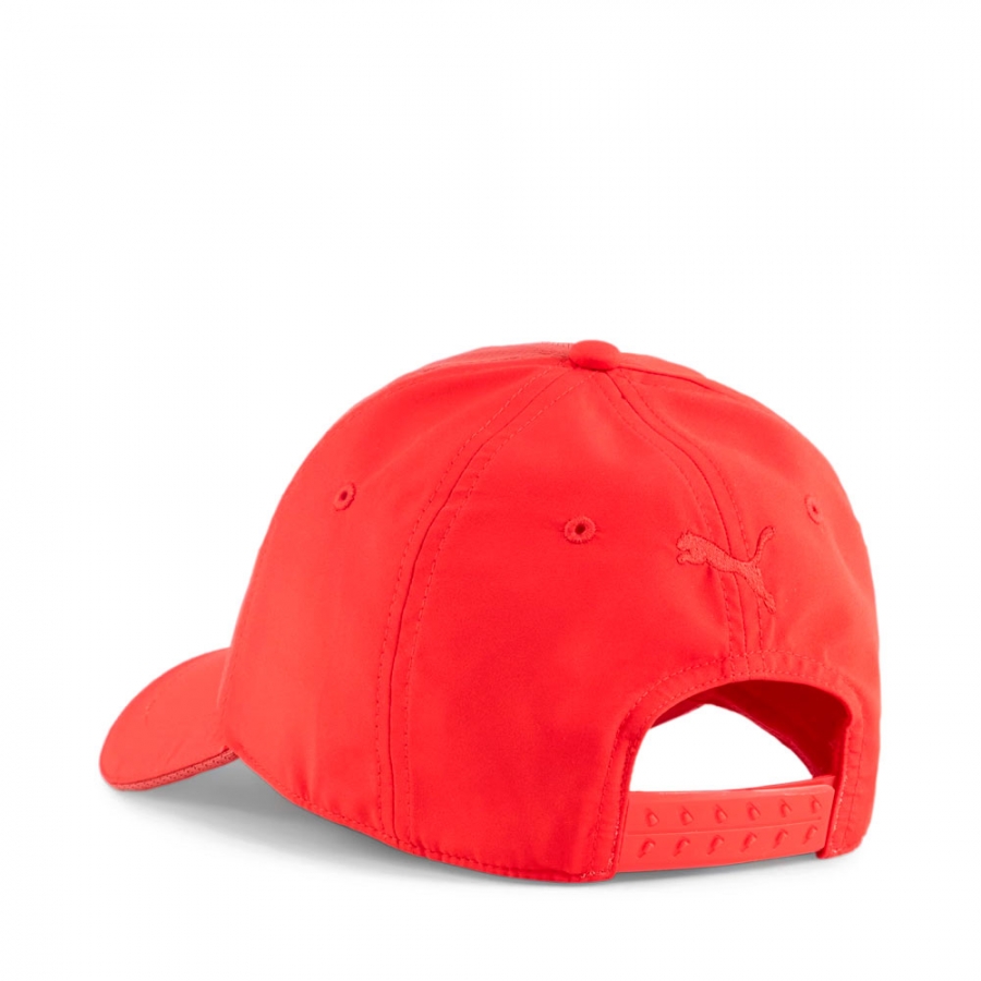 scuderia-ferrari-rennkappe scuderia-ferrari-rennkappe