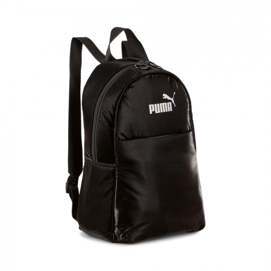 sac-a-dos-core-up sac-a-dos-core-up